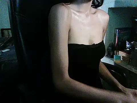 Bilik Sembang Langsung exude_diya