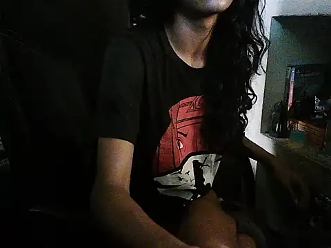 Bilik Sembang Langsung exude_diya