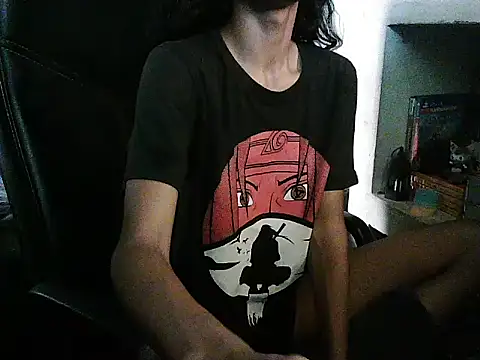 exude_diya – live chatrum
