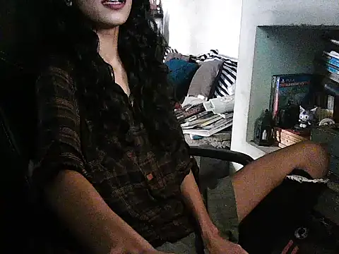 exude_diya Live XXX-Chat