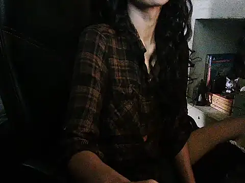Chat +18 de exude_diya ao vivo