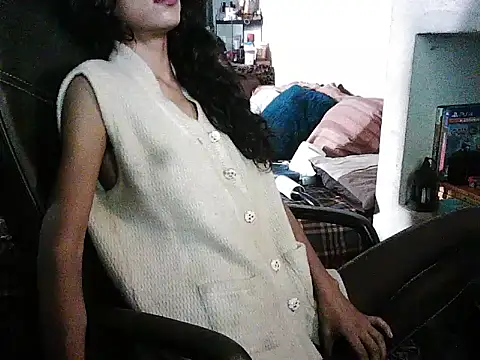 Chat XXX en directo de exude_diya