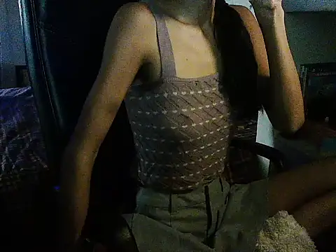 exude_diya's Live XXX Chat