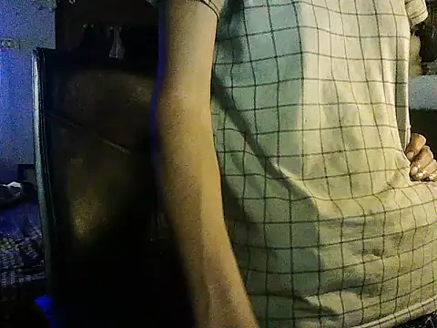 exude_diya Obrolan Langsung XXX