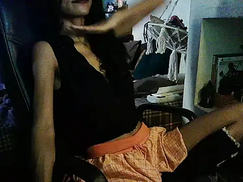 exude_diya 라이브 XXX 채팅