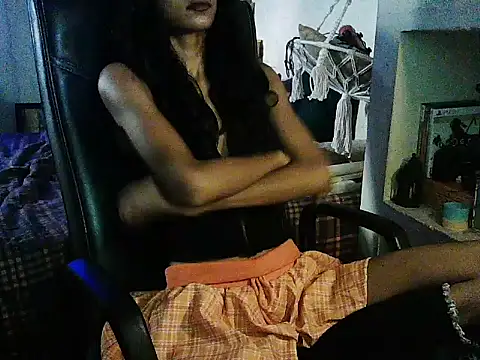 exude_diya's Live XXX Chat