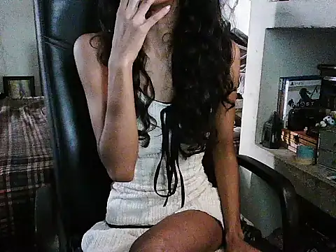 exude_diya's Live XXX Chat