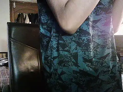 exude_diya's Webcam Show
