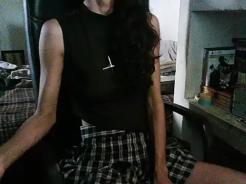 exude_diya's Live XXX Chat