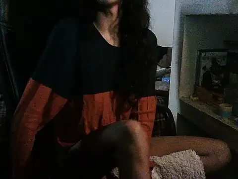 exude_diyan Live XXX chat