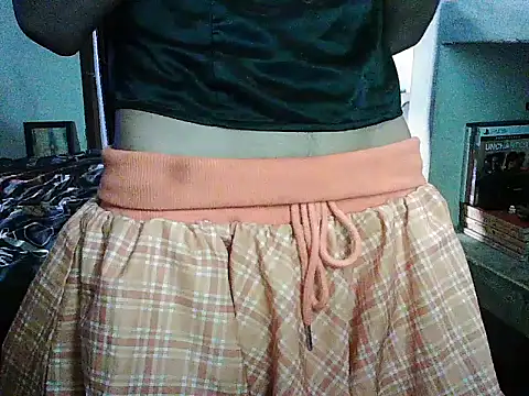 exude_diya XXX чат на живо