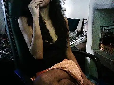 exude_diya Live XXX-Chat