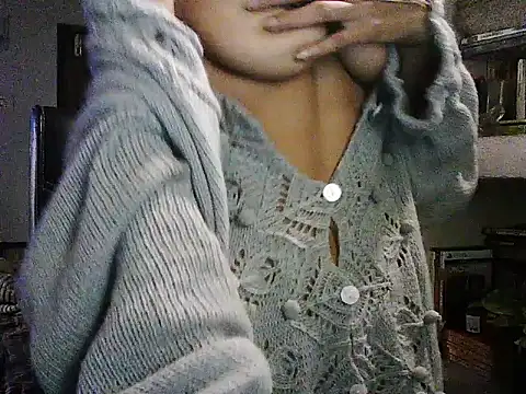exude_diya live XXX chat