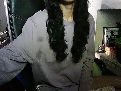exude_diya's Live XXX Chat