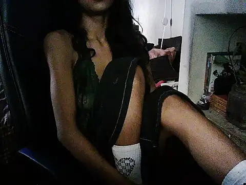 exude_diya – Live XXX-chat