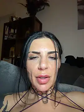 LexiCoco Live XXX-Chat