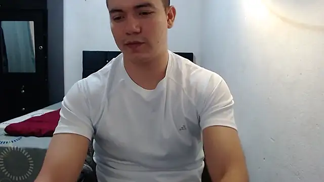 suckmydickbitch97 Live XXX-chat