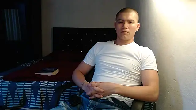 suckmydickbitch97 在線直播表演