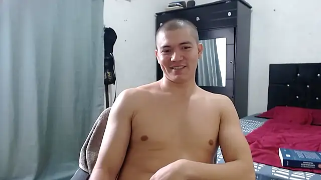 suckmydickbitch97 Webcamshow