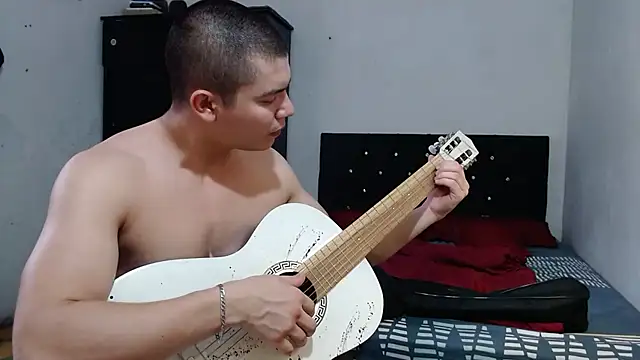 Онлайн чат XXX suckmydickbitch97