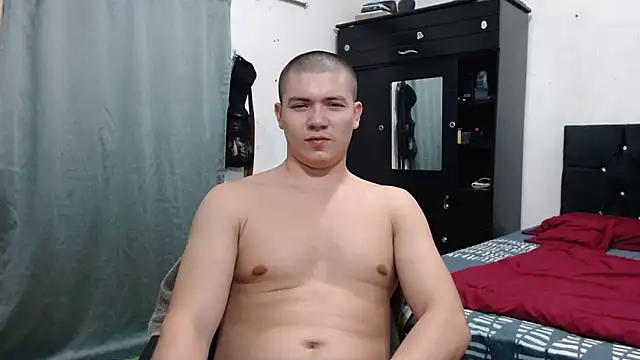 suckmydickbitch97 웹캠 쇼