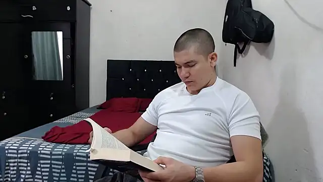suckmydickbitch97 웹캠 쇼