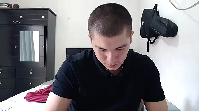 Sembang XXX Secara Langsung suckmydickbitch97
