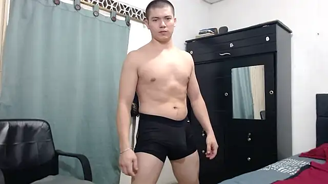 suckmydickbitch97 网络视讯表演