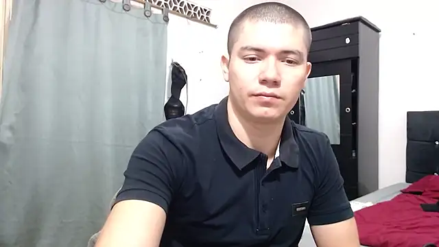 suckmydickbitch97 在線直播表演