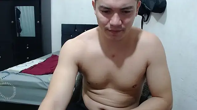 suckmydickbitch97 Pertunjukan Webcam