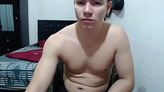 suckmydickbitch97のウェブカメラショー