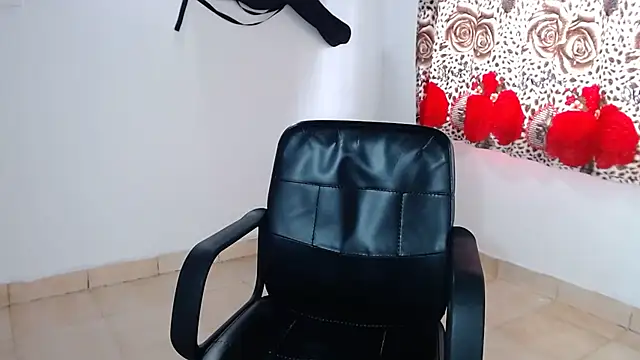 โชว์เว็บแคมของ suckmydickbitch97