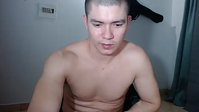 suckmydickbitch97 Show Webcam