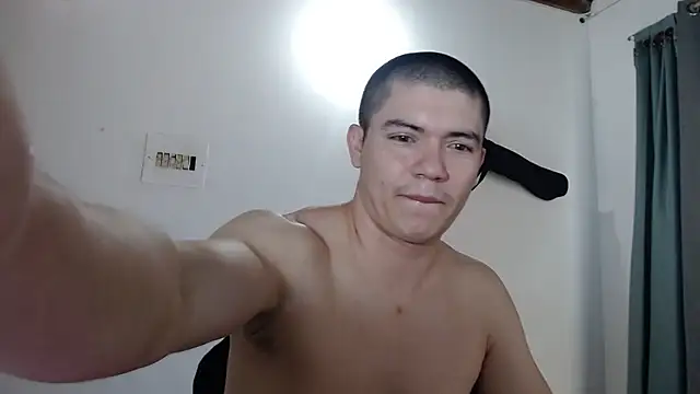 suckmydickbitch97 Pertunjukan Webcam