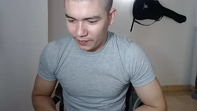 suckmydickbitch97 Show Webcam