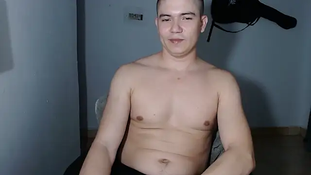 suckmydickbitch97 Pertunjukan Webcam