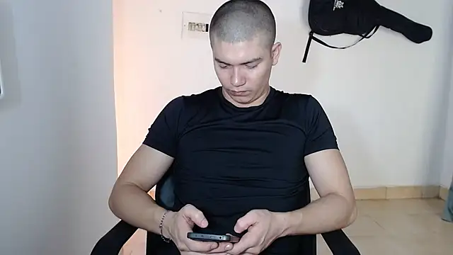 suckmydickbitch97n Webbikameraesitys
