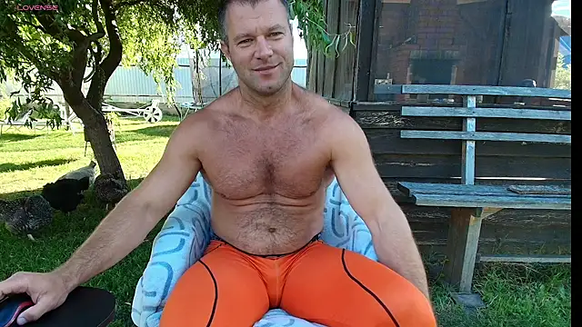 muscleangel18 – webcam-show