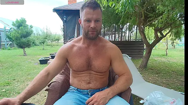 muscleangel18 – webcam-show