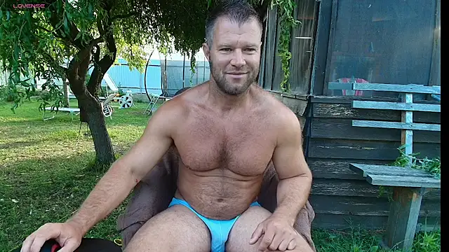 muscleangel18 – webcam-show
