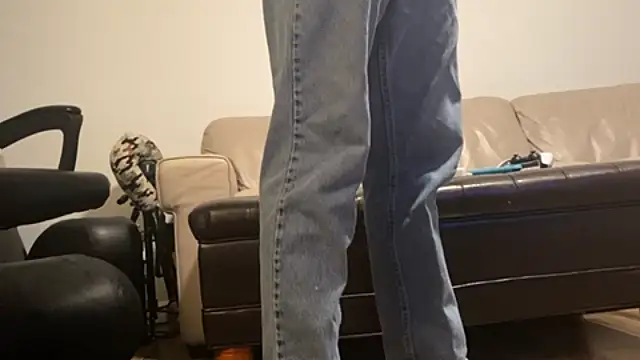 عرض كام Bezizit