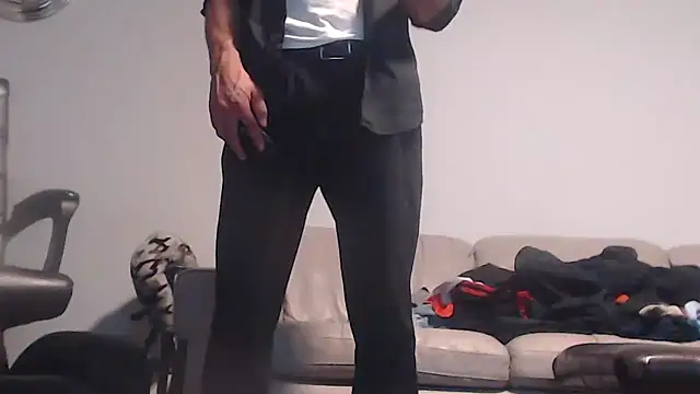 Bezizit Webcam show