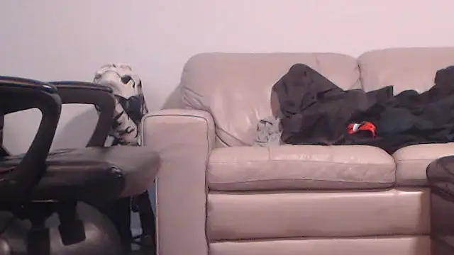 Bezizit Pertunjukan Webcam