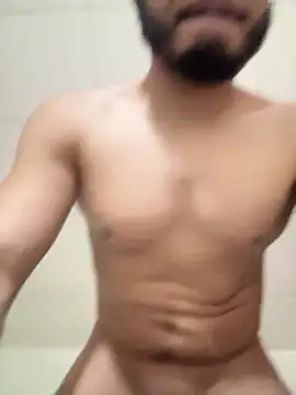 xxxxxxxxxxxxxxxxxxxxxvvvv ওয়েবক্যাম শো