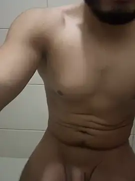 xxxxxxxxxxxxxxxxxxxxxvvvv Show in webcam