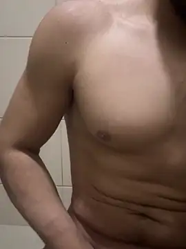xxxxxxxxxxxxxxxxxxxxxvvvv Webcam Show