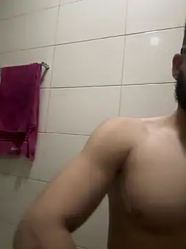 xxxxxxxxxxxxxxxxxxxxxvvvv Webcam show