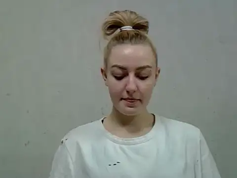 KelGrov2 Live XXX-Chat
