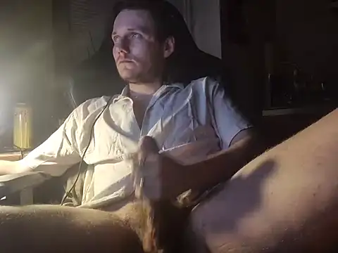 Kozojed@xh Show Webcam