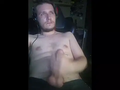 Kozojed@xh Webcamshow